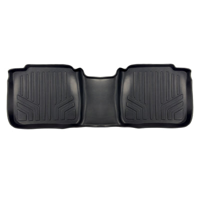 2nd Row Floor Liner <br> 07-11 Toyota Camry