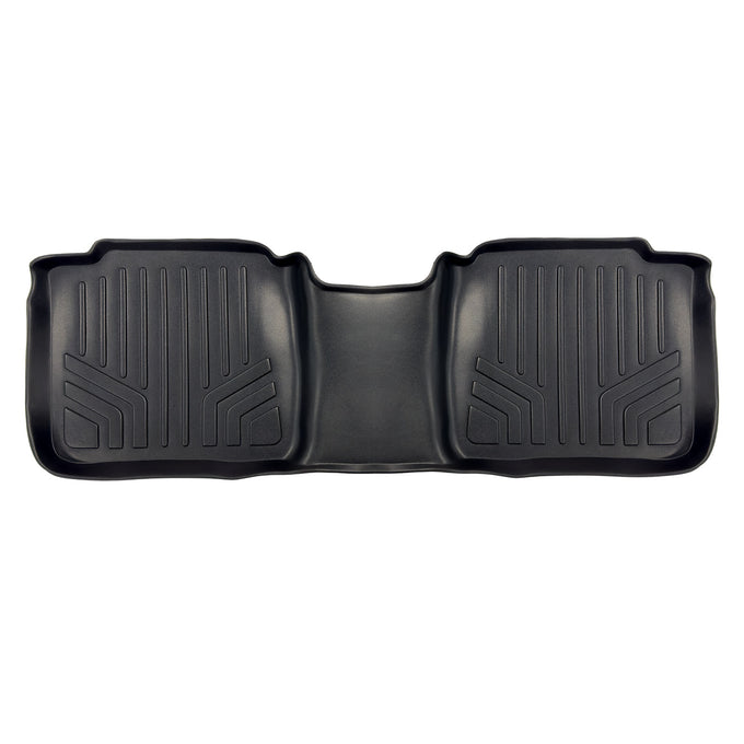 2nd Row Floor Liner <br> 07-11 Toyota Camry