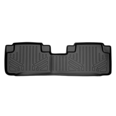 2nd Row Liner <br> 07-11 Honda CR-V