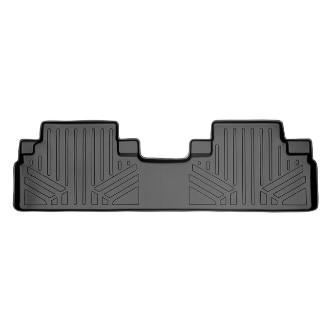 2nd Row Liner <br> 10-12 Lexus RX350, 450H