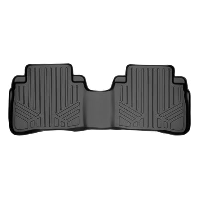 2nd Row Liner <br> 09-14 Nissan Murano
