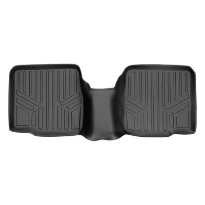 Floor Mats 2nd Row Liner <br> 11-19 Ford Explorer
