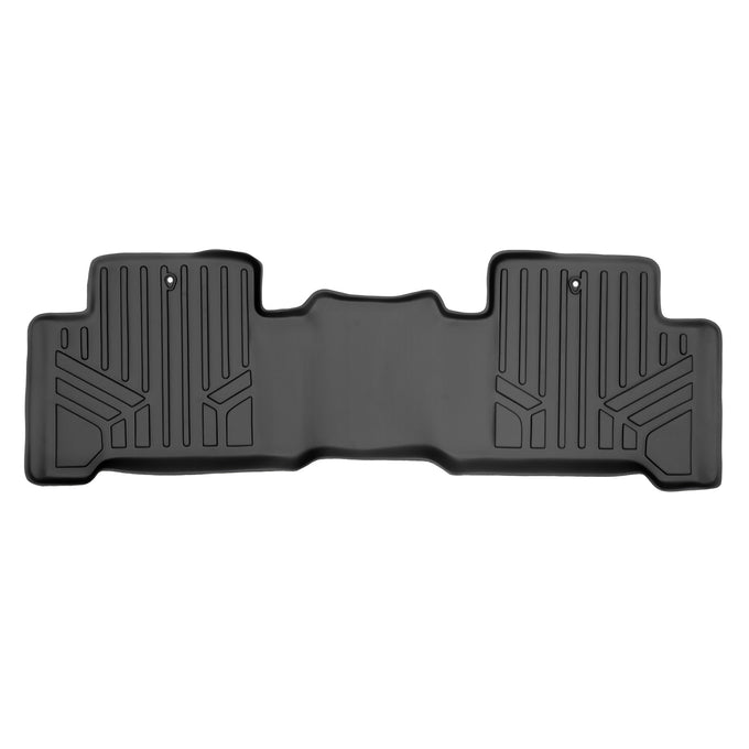 2nd Row Liner <br> 07-13 Acura MDX