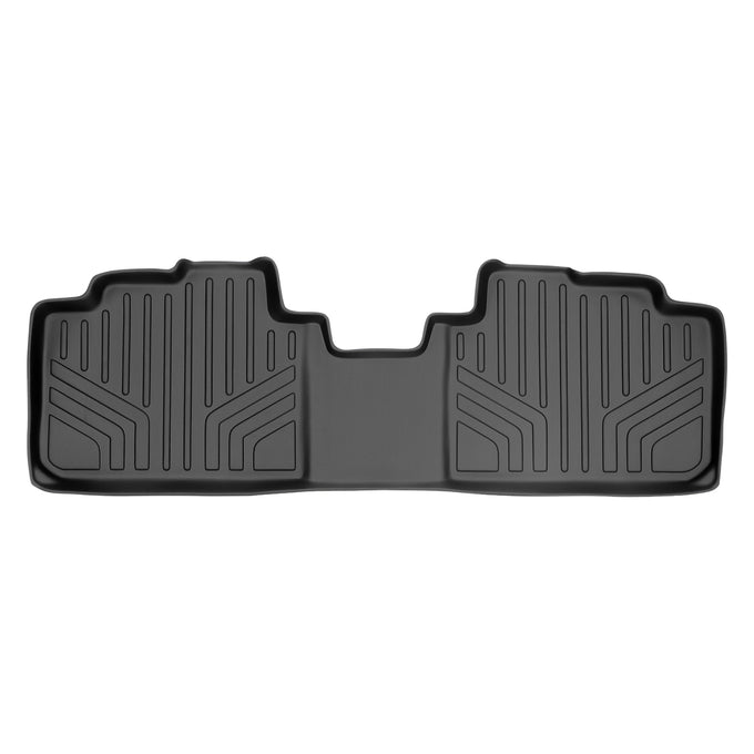 2nd Row Liner <br> 10-16 Cadillac SRX