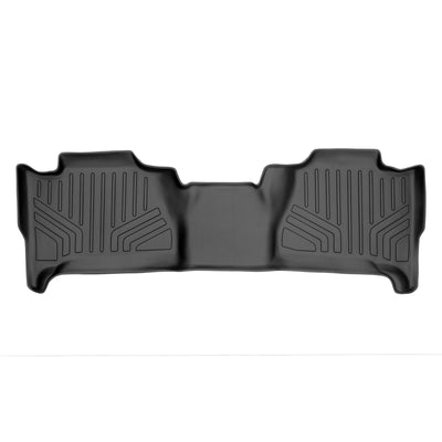 2nd Row Liner <br> 07-14 Cadillac Escalade