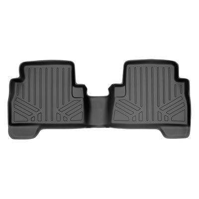 2nd Row Liner <br> 13-19 Ford Escape