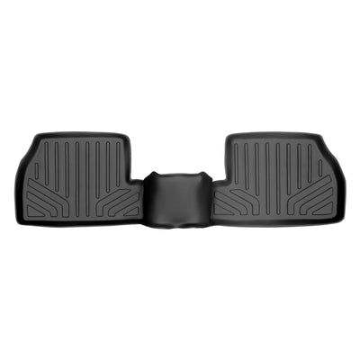 2nd Row Liner <br> 12-18 Ford Focus