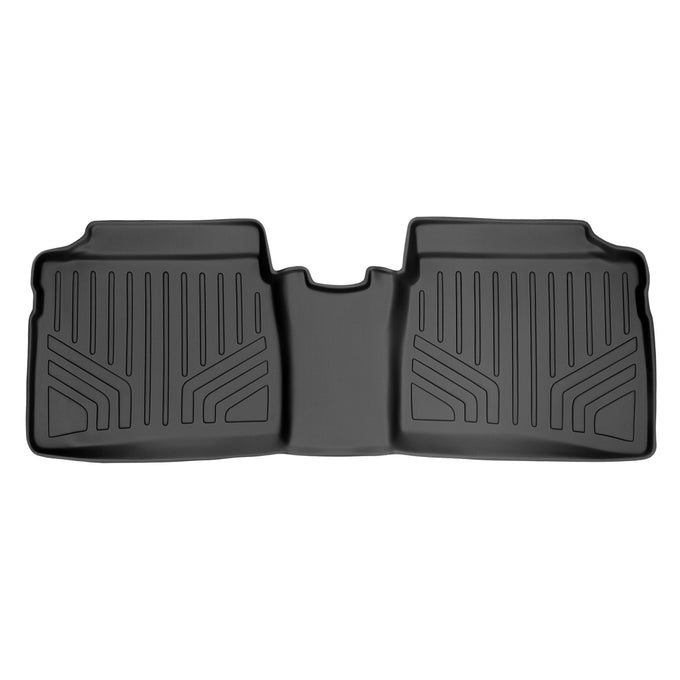2nd Row Liner <br> 10-15 Toyota Prius
