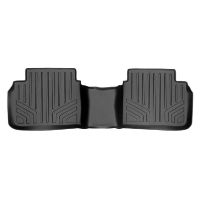 2nd Row Liner <br> 13-18 Nissan Altima