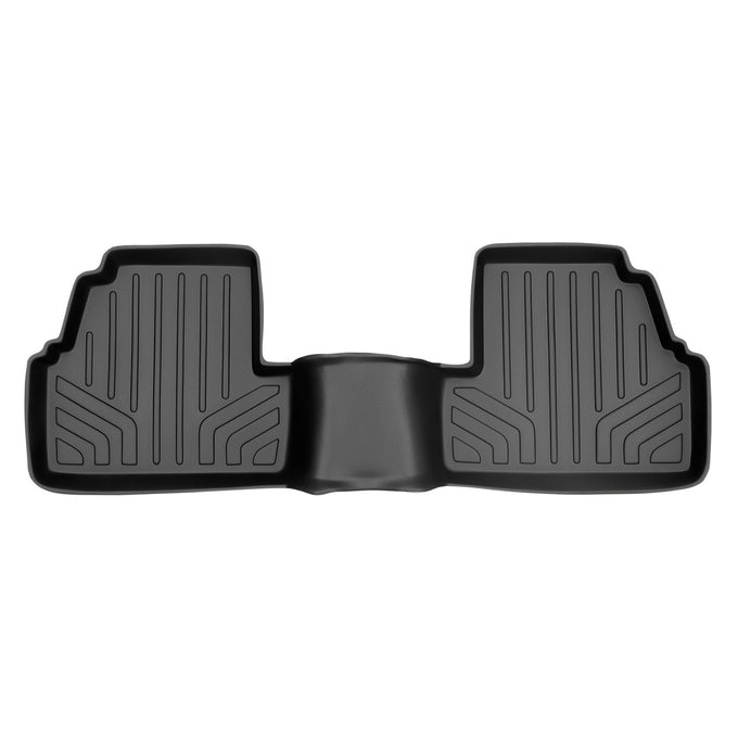 2nd Row Liner <br> 13-22 Buick Encore