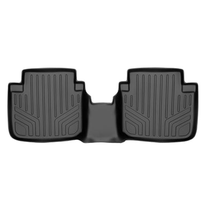 2nd Row Liner <br> 13-17 Honda Accord
