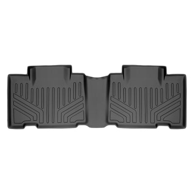 2nd Row Liner <br> 13-18 Toyota RAV4