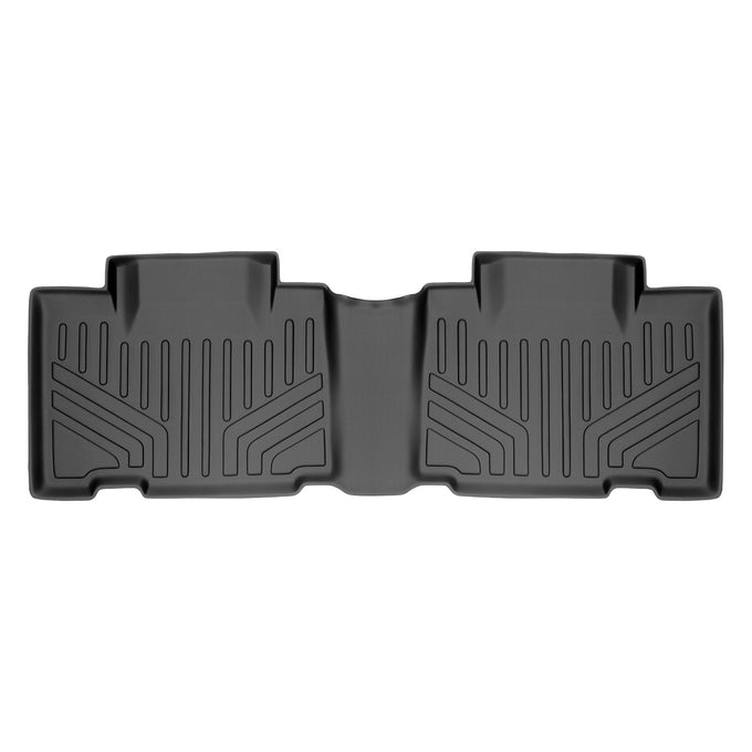 2nd Row Liner <br> 13-18 Toyota RAV4