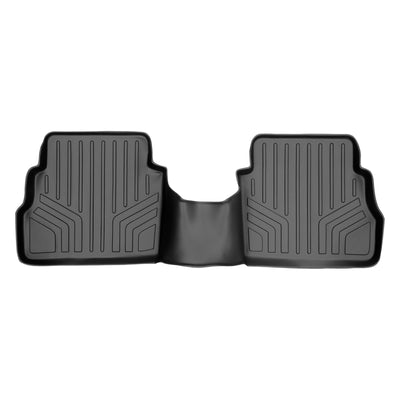 2nd Row Liner <br> 13-16 Mazda CX-5
