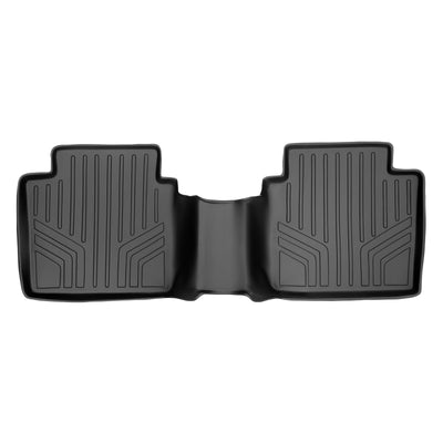2nd Row Liner <br> 14-20 Chevrolet Impala