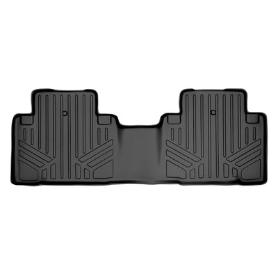 2nd Row Liner <br> 14-20 Acura MDX