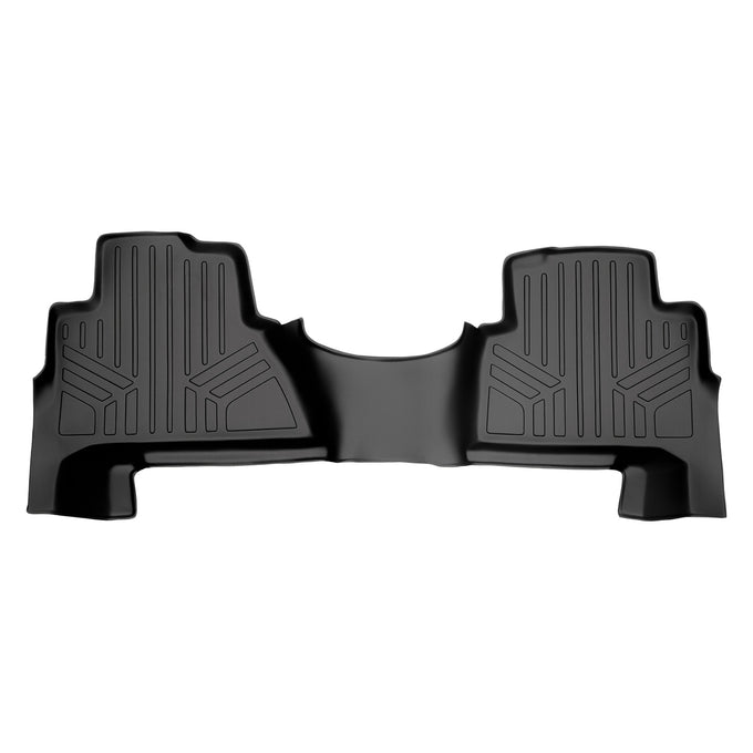 2nd Row Liner <br> 15-20 Cadillac Escalade