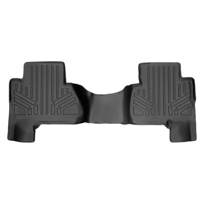 Floor Mats 2nd Row Liner <br> 15-20 Cadillac Escalade ESV