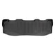 Floor Mats 2nd Row Liner <br> 99¨C10 Ford F-250¨C550 Super Duty Crew Cab