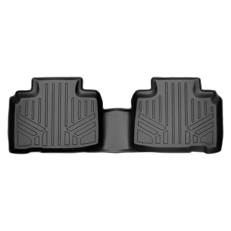 2nd Row Liner <br> 15-24 Ford Edge