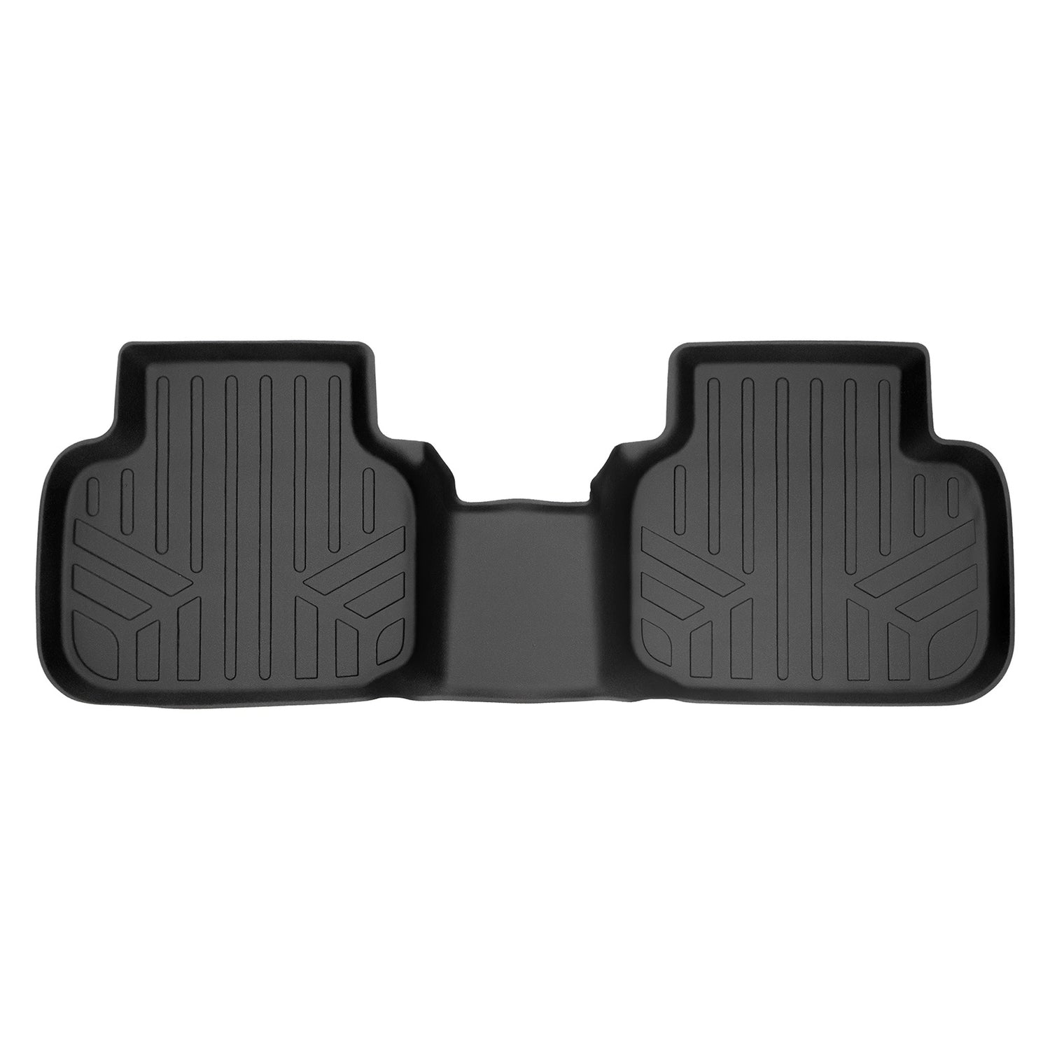 2nd Row Liner <br> 10-20 Dodge Journey