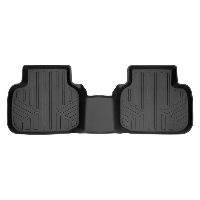 2nd Row Liner <br> 10-20 Dodge Journey