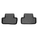 2nd Row Liner <br> 09-17 Audi Q5