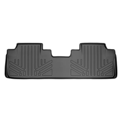 Floor Mats 2nd Row Liner <br> 16¨C22 Lexus RX350/450h & 18¨C22 RX350L/450hL
