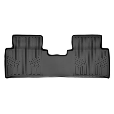 2nd Row Liner <br> 16-20 Buick Envision