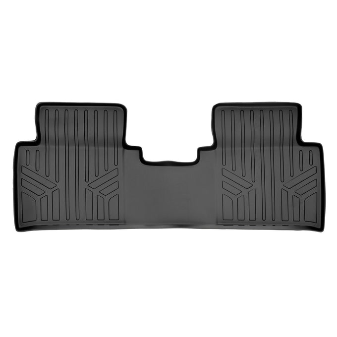 2nd Row Liner <br> 16-20 Buick Envision
