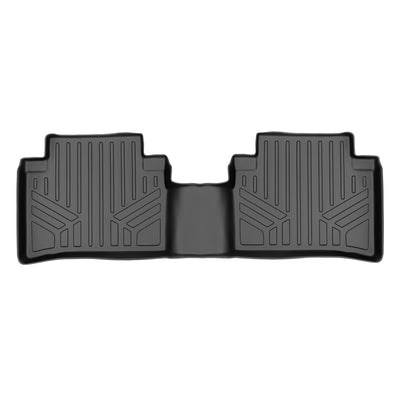 2nd Row Liner <br> 13-18 Acura RDX