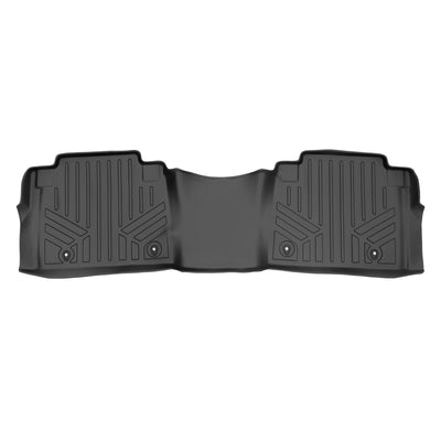 Floor Mats 2nd Row Liner <br> 11¨C18 QX56/QX80 & 17¨C18 Nissan Armada