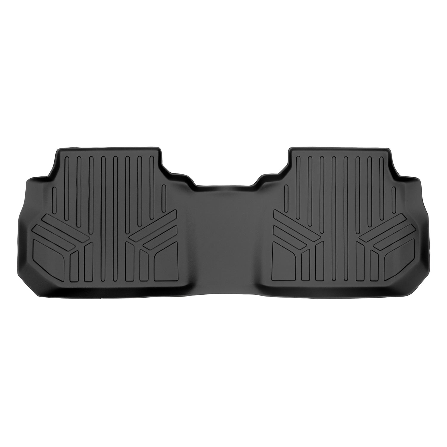 2nd Row Liner <br> 17-25 Cadillac XT5