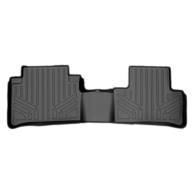2nd Row Liner <br> 13-18 Acura RDX