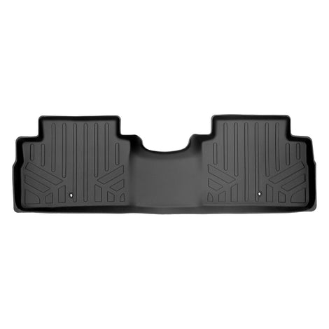 Floor Mats 2nd Row Liner <br> 14-19 Kia Soul