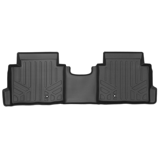 2nd Row Liner <br> 17-20 Hyundai Elantra