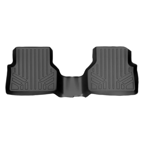 2nd Row Liner <br> 17-18 Volkswagen Tiguan Limited