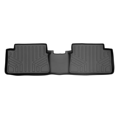 2nd Row Liner <br> 16 Scion iM