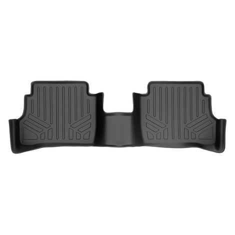 2nd Row Liner <br> 17-21 Mazda CX-5