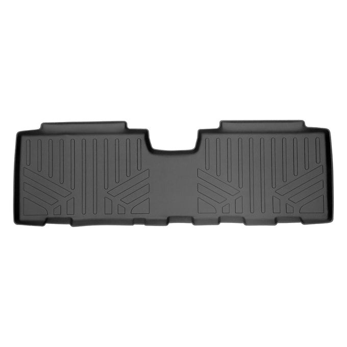 2nd Row Liner <br> 18-24 Chevrolet Equinox