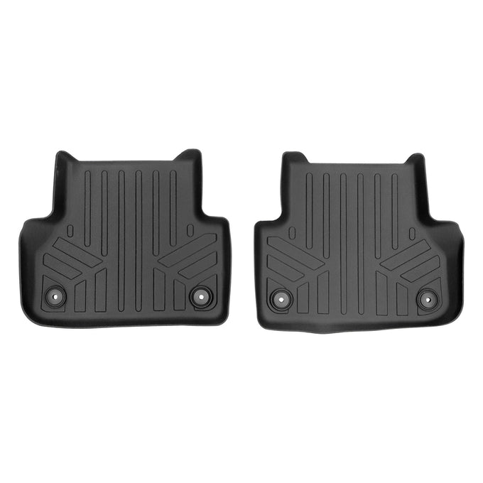 2nd Row Liner <br> 18-25 Audi A5/S5