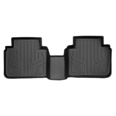 2nd Row Liner <br> 18-22 Honda Accord