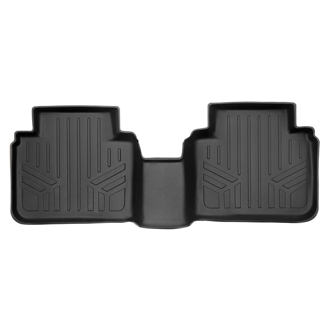 2nd Row Liner <br> 18-22 Honda Accord