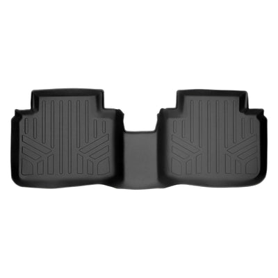 2nd Row Liner <br> 18-22 Honda Accord Hybrid