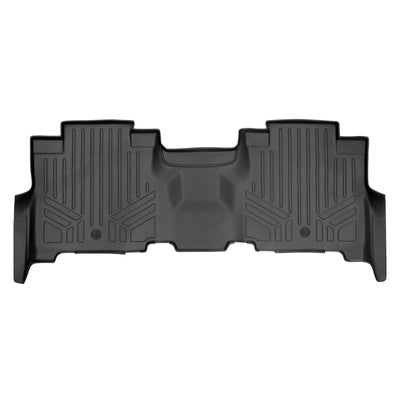 Floor Mats 2nd Row Liner <br> 18¨C22 Ford Expedition/Navigator/Max/L