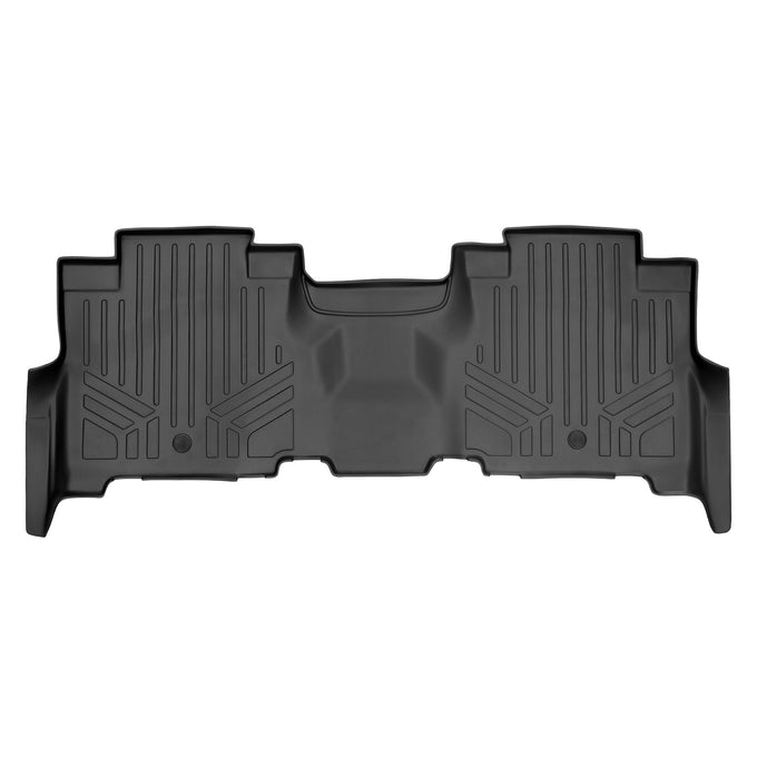 Floor Mats 2nd Row Liner <br> 18¨C22 Ford Expedition/Navigator/Max/L