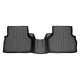 2nd Row Liner <br> 15-18 Audi Q3