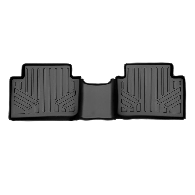 2nd Row Liner <br> 18-23 Hyundai Kona