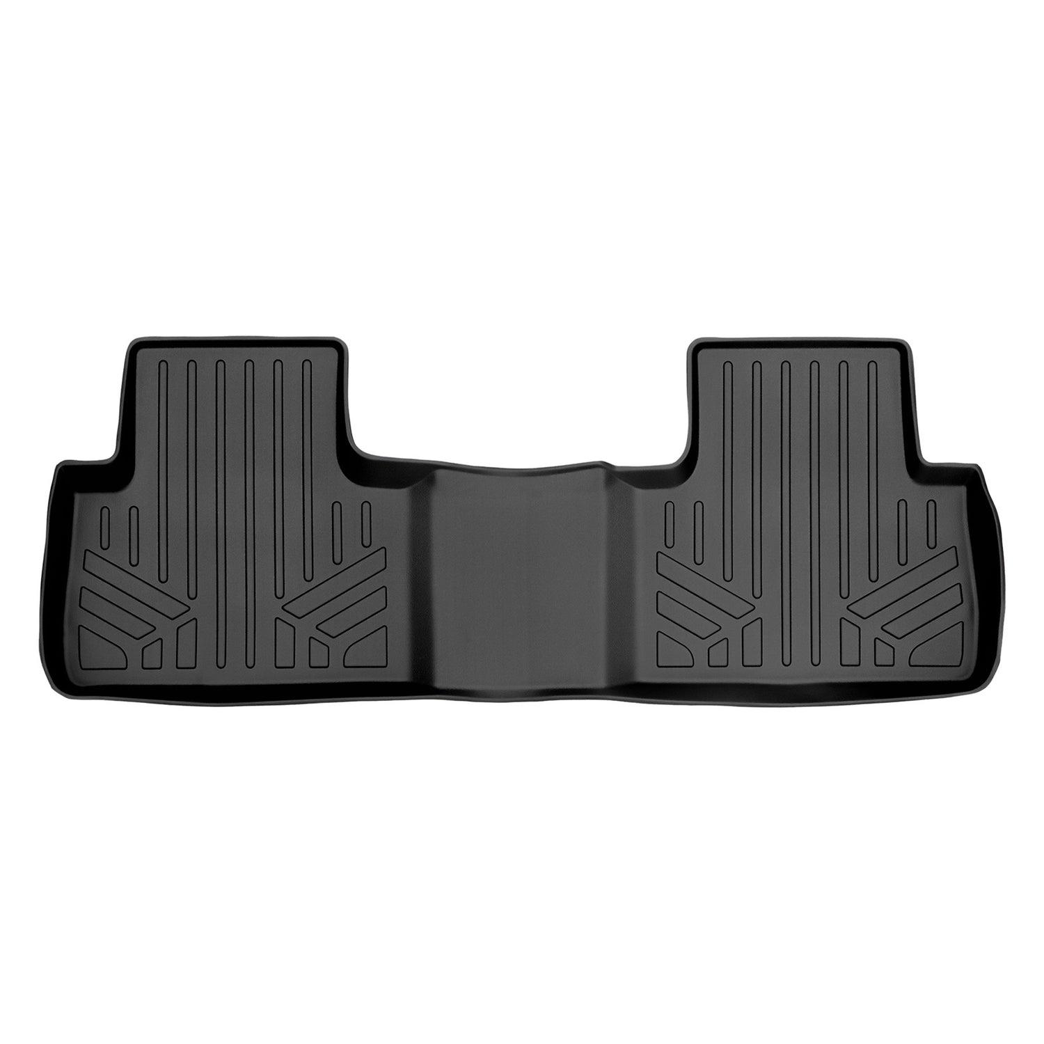 2nd Row Liner <br> 19-25 Acura RDX