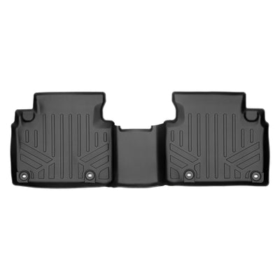 2nd Row Liner <br> 18-21 Honda Clarity